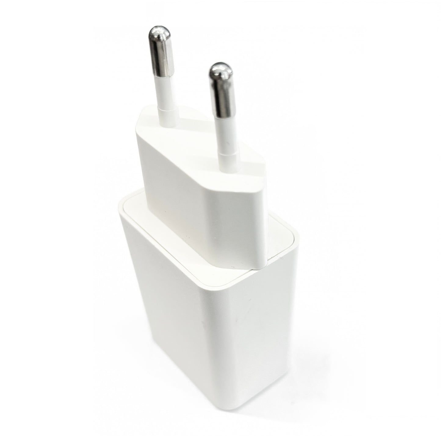 USB adapter EU model